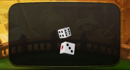 画像集#003のサムネイル/「レジェンドオブアトラン」ティザーサイトのミニゲームでキャンペーンを実施