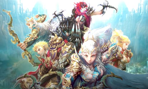 ������#002�Υ���ͥ���/���ޥ۸����֥쥸����ɥ��֥��ȥ��פ������ӥ����ϡ��Ƕ�����ʼ�Ĥ�Ĥ�����