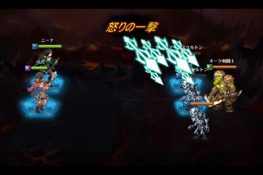 ������#003�Υ���ͥ���/���ޥ۸����֥쥸����ɥ��֥��ȥ��פ������ӥ����ϡ��Ƕ�����ʼ�Ĥ�Ĥ�����