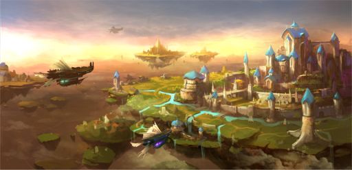 ������#004�Υ���ͥ���/���ޥ۸����֥쥸����ɥ��֥��ȥ��פ������ӥ����ϡ��Ƕ�����ʼ�Ĥ�Ĥ�����