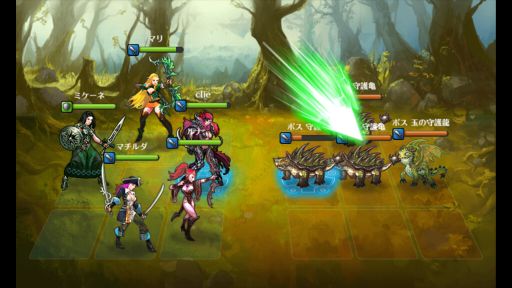 ������#006�Υ���ͥ���/���ޥ۸����֥쥸����ɥ��֥��ȥ��פ������ӥ����ϡ��Ƕ�����ʼ�Ĥ�Ĥ�����