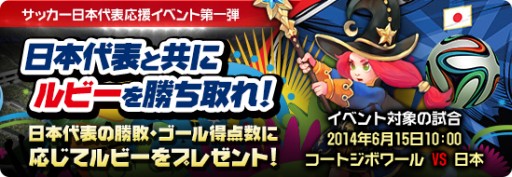 ������#004�Υ���ͥ���/�֥쥸����ɥ��֥��ȥ���30��DLã�������������̲ߤΡ֥�ӡ���30�Ĥ�����