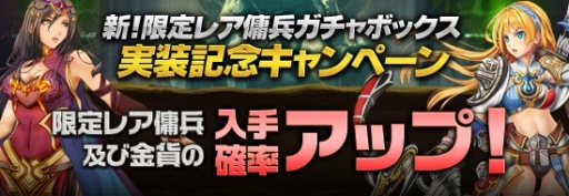 #008Υͥ/֥쥸ɥ֥ȥסΥåץǡȤǶƲİ쥢ʼо