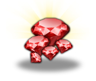 ������#002�Υ���ͥ���/�֥쥸����ɥ��֥��ȥ��ס���˥塼���륪���ץ�˸�����������Ͽ�򳫻�