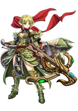 ������#003�Υ���ͥ���/�֥쥸����ɥ��֥��ȥ��ס���˥塼���륪���ץ�˸�����������Ͽ�򳫻�