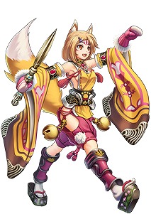 画像集#002のサムネイル/「レジェンドオブアトラン」,アップデート予約を特設ティザーサイトで開始