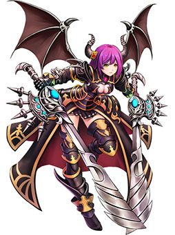 ���������꡼ No.005�Υ���ͥ������ / �֥쥸����ɥ��֥��ȥ��ס����ꥢ��ŷ���פ���ʼ����Ʋ�ʤɿ�����ƥ�Ĥ����