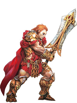 ���������꡼ No.006�Υ���ͥ������ / �֥쥸����ɥ��֥��ȥ��ס����ꥢ��ŷ���פ���ʼ����Ʋ�ʤɿ�����ƥ�Ĥ����