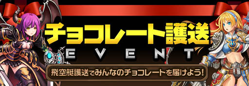 ���������꡼ No.007�Υ���ͥ������ / �֥쥸����ɥ��֥��ȥ��ס����ꥢ��ŷ���פ���ʼ����Ʋ�ʤɿ�����ƥ�Ĥ����