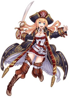 ꡼ No.003 | ֥쥸ɥ֥ȥ׿ܤ1ǯǰߥƥȸ