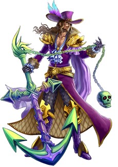 ꡼ No.005 | ֥쥸ɥ֥ȥ׿ܤ1ǯǰߥƥȸ