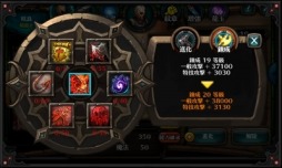 ꡼ No.003 | ֥쥸ɥ֥ȥץ٥¤199ޤǳʼˡְãܡо