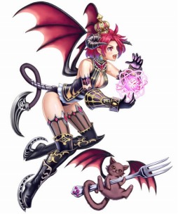 ꡼ No.005 | ֥쥸ɥ֥ȥץ٥¤199ޤǳʼˡְãܡо