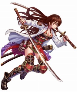 ꡼ No.006 | ֥쥸ɥ֥ȥץ٥¤199ޤǳʼˡְãܡо