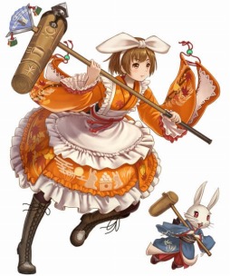 ꡼ No.007 | ֥쥸ɥ֥ȥץ٥¤199ޤǳʼˡְãܡо