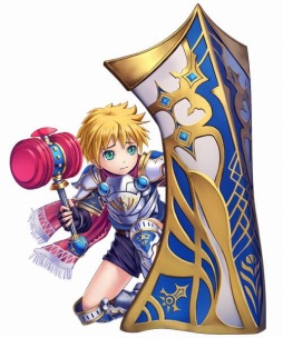 ꡼ No.008 | ֥쥸ɥ֥ȥץ٥¤199ޤǳʼˡְãܡо