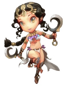 ꡼ No.009 | ֥쥸ɥ֥ȥץ٥¤199ޤǳʼˡְãܡо