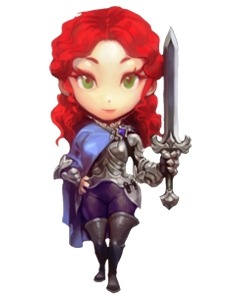 ꡼ No.010 | ֥쥸ɥ֥ȥץ٥¤199ޤǳʼˡְãܡо