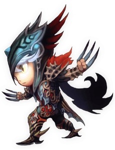 ꡼ No.011 | ֥쥸ɥ֥ȥץ٥¤199ޤǳʼˡְãܡо