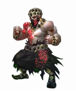 ꡼ No.012 | ֥쥸ɥ֥ȥץ٥¤199ޤǳʼˡְãܡо