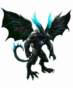 ꡼ No.014 | ֥쥸ɥ֥ȥץ٥¤199ޤǳʼˡְãܡо