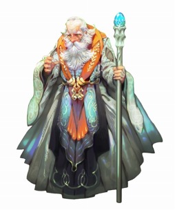 ꡼ No.015 | ֥쥸ɥ֥ȥץ٥¤199ޤǳʼˡְãܡо