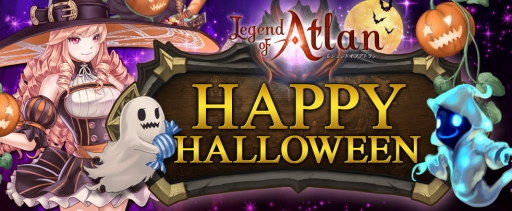 ꡼ No.001Υͥ / ֥쥸ɥ֥ȥפ˥ϥꥬ㤬о졣SNSϢư