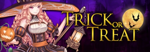 ꡼ No.005Υͥ / ֥쥸ɥ֥ȥפ˥ϥꥬ㤬о졣SNSϢư