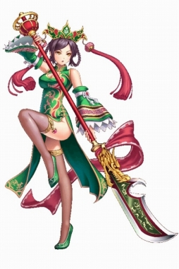 画像ギャラリー No.001のサムネイル画像 / 「レジェンドオブアトラン」,新コンテンツ「刻印システム」を実装