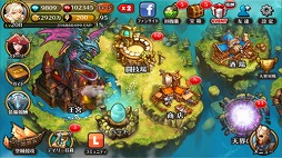 ꡼ No.003 | ֥쥸ɥ֥ȥסȥɥܥ쥤ɡɤɲäޤॢåץǡȤ»