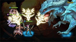 ꡼ No.005 | ֥쥸ɥ֥ȥסȥɥܥ쥤ɡɤɲäޤॢåץǡȤ»