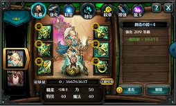 ꡼ No.007 | ֥쥸ɥ֥ȥסȥɥܥ쥤ɡɤɲäޤॢåץǡȤ»