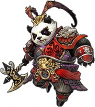 ꡼ No.014 | ֥쥸ɥ֥ȥסȥɥܥ쥤ɡɤɲäޤॢåץǡȤ»