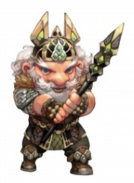 ꡼ No.015 | ֥쥸ɥ֥ȥסȥɥܥ쥤ɡɤɲäޤॢåץǡȤ»