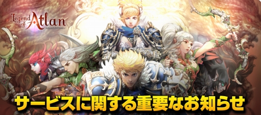 ꡼ No.001Υͥ / ֥쥸ɥ֥ȥ2016ǯ128˥ӥλ