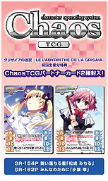 ꡼ No.004 | ȯΡ֥ꥶµܡסǿSSOPࡼӡŵξ󤬸֥ꥶβ̼¡פAndroidǤ꡼