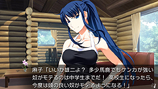 ꡼ No.009 | ȯΡ֥ꥶµܡסǿSSOPࡼӡŵξ󤬸֥ꥶβ̼¡פAndroidǤ꡼