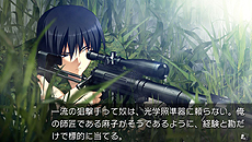 ꡼ No.010 | ȯΡ֥ꥶµܡסǿSSOPࡼӡŵξ󤬸֥ꥶβ̼¡פAndroidǤ꡼