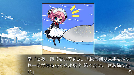 ꡼ No.011 | ȯΡ֥ꥶµܡסǿSSOPࡼӡŵξ󤬸֥ꥶβ̼¡פAndroidǤ꡼