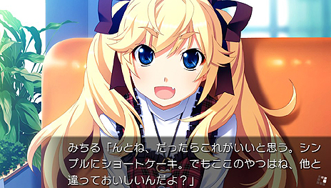 ꡼ No.012 | ȯΡ֥ꥶµܡסǿSSOPࡼӡŵξ󤬸֥ꥶβ̼¡פAndroidǤ꡼