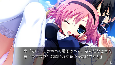 ꡼ No.013 | ȯΡ֥ꥶµܡסǿSSOPࡼӡŵξ󤬸֥ꥶβ̼¡פAndroidǤ꡼