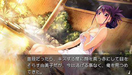 ꡼ No.015 | ȯΡ֥ꥶµܡסǿSSOPࡼӡŵξ󤬸֥ꥶβ̼¡פAndroidǤ꡼