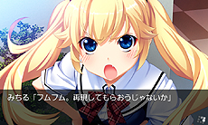 ꡼ No.020 | ȯΡ֥ꥶµܡסǿSSOPࡼӡŵξ󤬸֥ꥶβ̼¡פAndroidǤ꡼