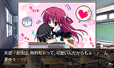 ꡼ No.022 | ȯΡ֥ꥶµܡסǿSSOPࡼӡŵξ󤬸֥ꥶβ̼¡פAndroidǤ꡼