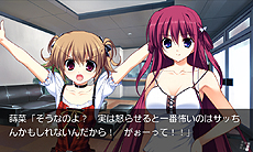 ꡼ No.024 | ȯΡ֥ꥶµܡסǿSSOPࡼӡŵξ󤬸֥ꥶβ̼¡פAndroidǤ꡼