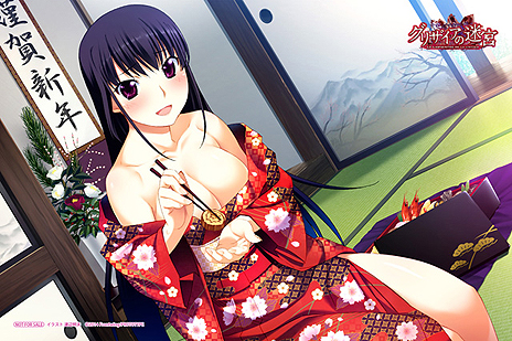 ꡼ No.026 | ȯΡ֥ꥶµܡסǿSSOPࡼӡŵξ󤬸֥ꥶβ̼¡פAndroidǤ꡼