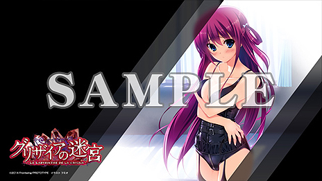 ꡼ No.027 | ȯΡ֥ꥶµܡסǿSSOPࡼӡŵξ󤬸֥ꥶβ̼¡פAndroidǤ꡼