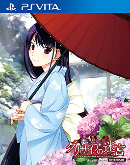 ꡼ No.032 | ȯΡ֥ꥶµܡסǿSSOPࡼӡŵξ󤬸֥ꥶβ̼¡פAndroidǤ꡼