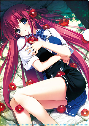 ꡼ No.034 | ȯΡ֥ꥶµܡסǿSSOPࡼӡŵξ󤬸֥ꥶβ̼¡פAndroidǤ꡼