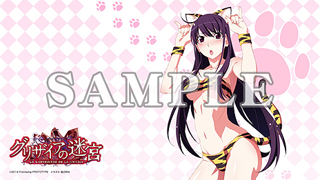 ꡼ No.036 | ȯΡ֥ꥶµܡסǿSSOPࡼӡŵξ󤬸֥ꥶβ̼¡פAndroidǤ꡼